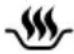Crofton MD 12350 - 10.1.Cookingwithmicrowaves - 4
