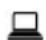 Crofton MD 12350 - Troubleshooting - 2