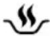 Crofton MD 12350 - 10.1.Cookingwithmicrowaves - 3