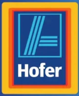Crofton 93555 - Um die Garantie in Anspruch zu nehmen, senden Sie uns: - 1