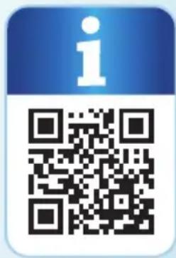 Crofton 93555 - Ihr Hofer Serviceportal - 1