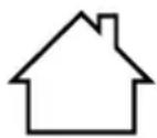 Crofton 93555 - HINWEIS! - 4