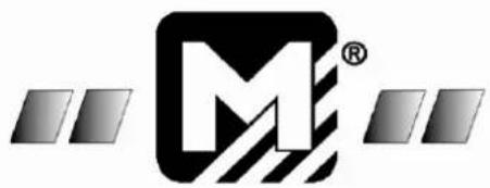 Mastro EFB0003 - mastro - 1