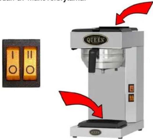 Mastro EFB0003 - 4. - 1