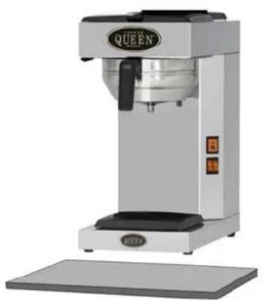 Mastro EFB0003 - mastro - 2