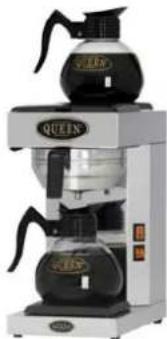 Mastro EFB0003 - 5. - 9