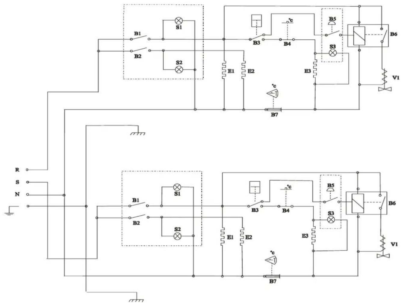 Mastro EFB0003 - DA-2 - 1