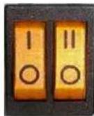 Mastro EFB0003 - 5. - 6