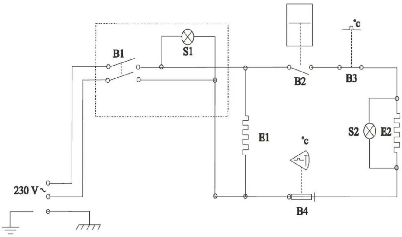 Mastro EFB0003 - OFFICE - 1