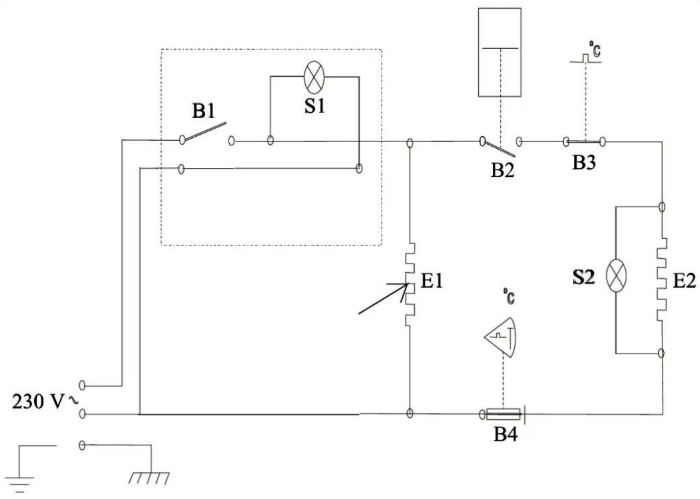 Mastro EFB0003 - Instructions - 1