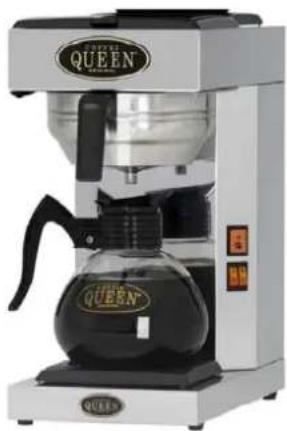 Mastro EFB0003 - 6. - 2