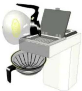 Mastro EFB0003 - 5. - 1