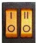Mastro EFB0003 - 6. - 1