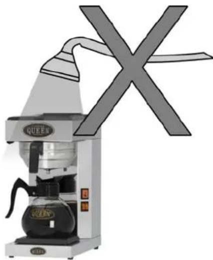 Mastro EFB0003 - OBS!! - 1
