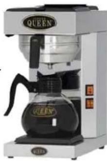 Mastro EFB0003 - 5. - 5