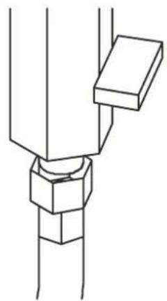 Mastro EFB0003 - mastro - 3