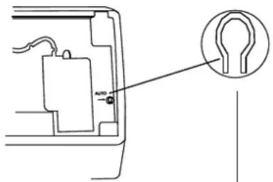 Sinclair ASH-24AIM PT - Hinweise: - 2