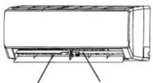 Sinclair ASH-24AIM PT - Sicherheitshinweise - 19
