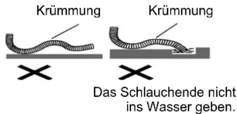 Sinclair ASH-24AIM PT - Hinweis: - 1
