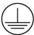 Sinclair ASH-13AIM PT - Sicherheitshinweise - 9