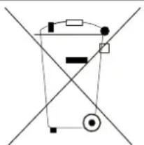 Sinclair ASH-12AIE - Splitausführung für Wandmontage - 1