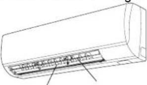Sinclair ASH-09AIE - Sicherheitshinweise - 11