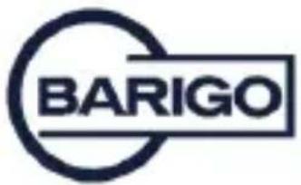 Barigo Penta - Entsorgung elektrischer und elektronischer Altgeräte (anwendbar in der Europäischen Union und anderen europäischen Staaten mit Systemen zur getrennten Sammlung von Wertstoffen) - 1