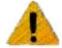 EcoAir ECO940SD - Safety Precautions - 1