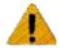EcoAir ECO940SD - WARNING - 1