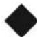EcoAir ECO1250SD - Earthing requirements - 1