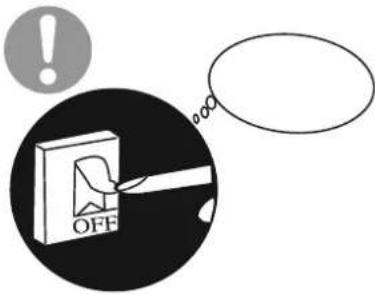 EcoAir ECO1250SD - BS Plug Wiring - 11