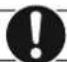 EcoAir ECO1250SD - Notices for installation - 1