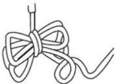 EcoAir ECO1250SD - BS Plug Wiring - 8