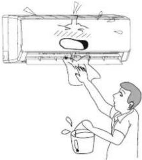 EcoAir ECO1250SD - BS Plug Wiring - 39