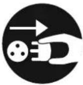 EcoAir ECO1250SD - BS Plug Wiring - 16