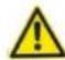 Parsun F5BM - Achtung: - 1