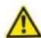 Parsun F5BM - ACHTUNG: - 1