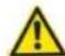Parsun F5BM - Achtung: - 1