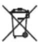 Pollin 870008 - Entsorgung - 2