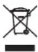 Pollin PW-T180 - Entsorgung - 1