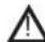 Pollin PM110 - Pflege und Wartung - 1