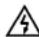 Pollin PM110 - Symbolerklärung - 2