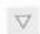 Onn XQC-1519DVC - Program Information - 2