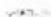 Onn XQC-1519DVC - Program Information - 3