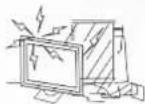 Onn XQC-1519DVC - Heating sources and humidity - 1