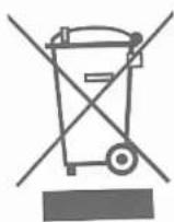 Onn XQC-1519DVC - USER'S MANUAL - 2