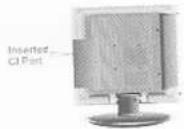 Onn XQC-1519DVC - DVB OPERATION - 2
