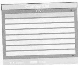 Onn XQC-1519DVC - DVB OPERATION - 3