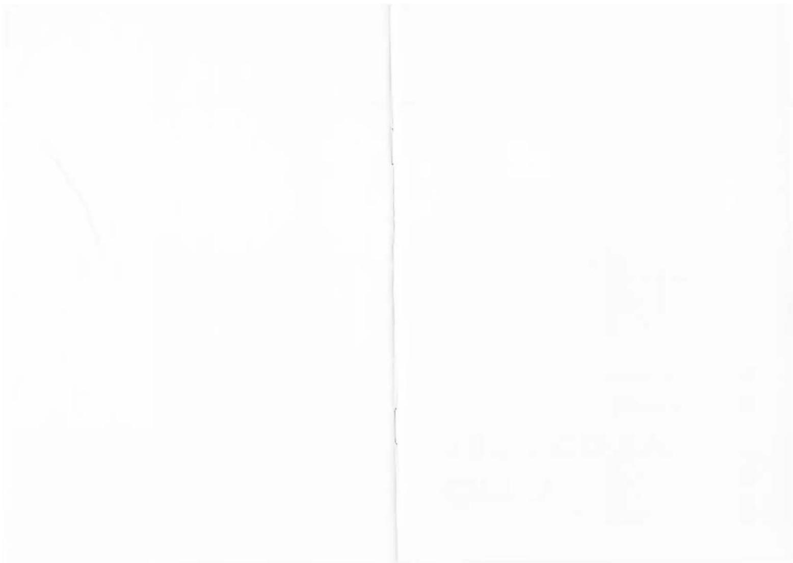 Onn XQC-1519DVC - USER'S MANUAL - 1