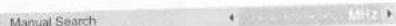 Onn XQC-1519DVC - Manual Search - 1
